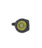 Picture of FLASHLIGHT TT80 COB LED 500LUM